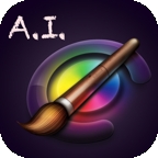 autodraw绘画软件手机版下载