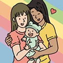 adorablehome安卓版下载