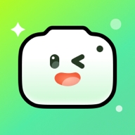 可图免费版下载