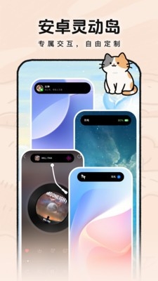 灵动皮肤小组件下载安装