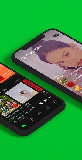 melon官方版中文版下载
