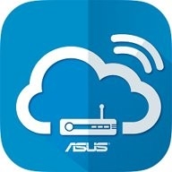 icloud安卓版下载