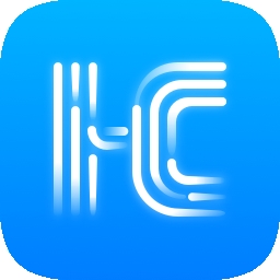 华为hicar智行官方下载车载版