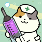 神秘的猫咪牙科安卓版下载