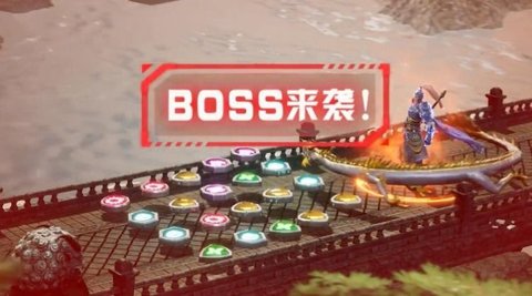 三国消除单机最新下载