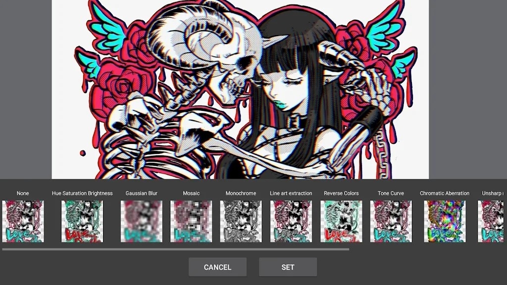 med手写软件下载官方正版