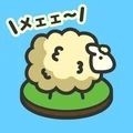 绵羊农场中文版下载