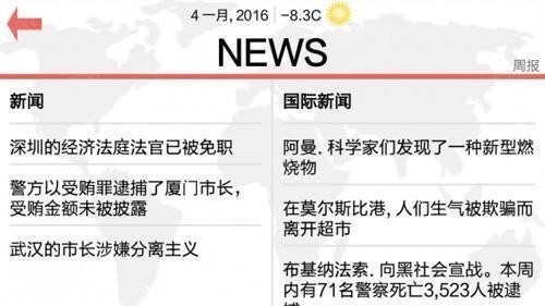 总统模拟器手机版下载
