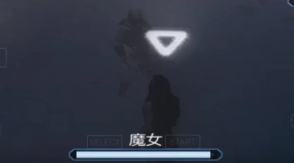 刺客信条血统手机版下载最新安卓版