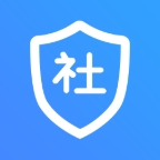 人社一点通app手机版下载