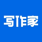 写作家app下载官方版
