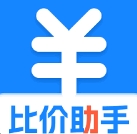 汽车比价询价网app最新版下载