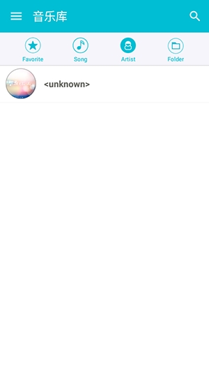 SingPlay下载最新版