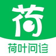 荷叶问诊app下载安装