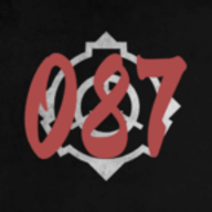 SCP-087多人游戏下载
