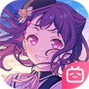 Bang Dream国服官方版游戏下载