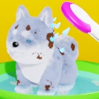 Pet Makeo