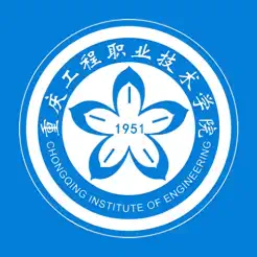 智慧工程职院app官方版下载