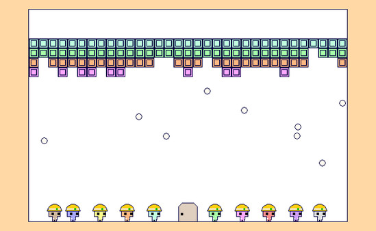 picopark破解版