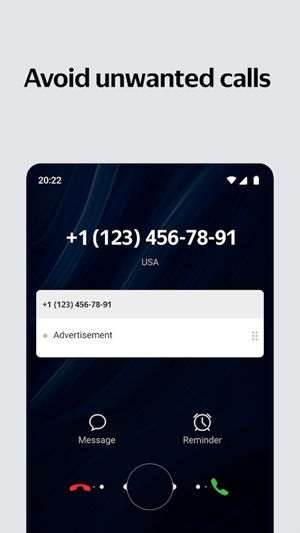 Yandex Start浏览器最新版