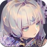 阎王不高兴手游安卓版