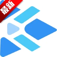 Kedou解析去水印app安卓版