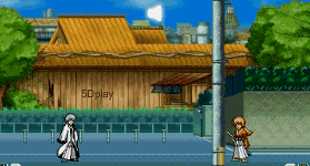 新手攻略——带你走近贴吧级玩家 34.gif