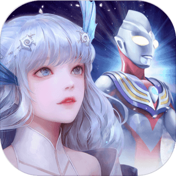 天谕手游互通版