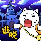 白猫大冒险2游戏最新版