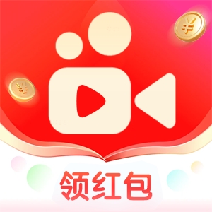 流星短剧最新2025版