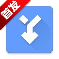SAI PRO 安装器手机最新安卓版
