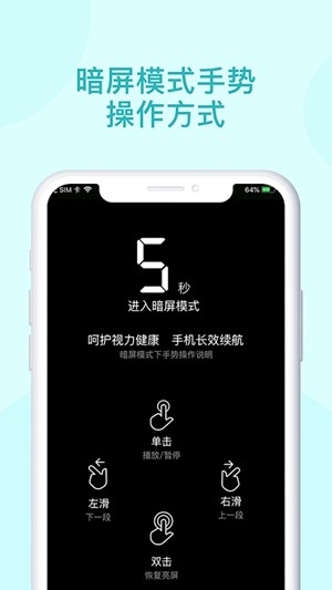 青葫芦读书最新2025版