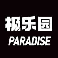 极乐园字母圈app安卓版