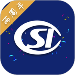 陕西养老保险