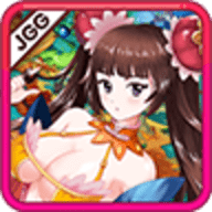 三国h传原版最新版