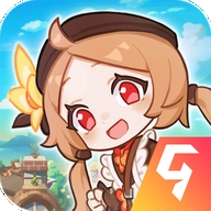 梦境食旅官方正版