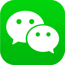 微信6.0(WeChat)