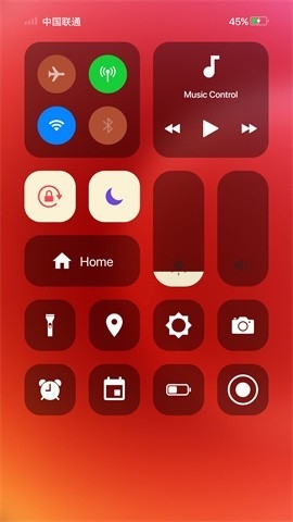 苹果模拟器HiPhone Launcher安卓版