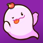 幽灵酒店Idle Ghost Hotel手机版游戏