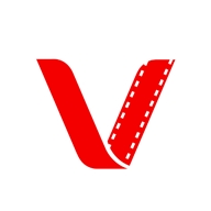Vlog star中文官方版
