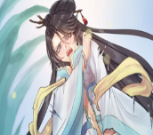 绯色修仙录传真版