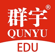 群宇科教app官方版