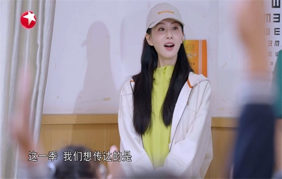 知云4K安卓电视版