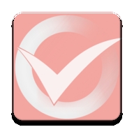 daily planner app最新版