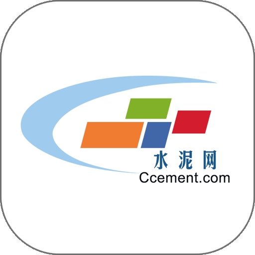 水泥网app下载