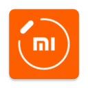 小米运动app(Mi Fit)