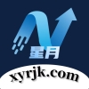 星月软件库app官方最新版