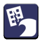 Safety tips安卓版