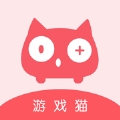 猫游社区官方版