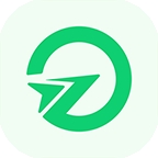 gloryfitpro智能手表app2025最新版本